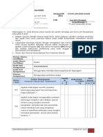 02. FR-APL-02.Rev.02