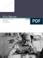 Hiv 1er-Parcial Gpo-01 Lecorbusier PDF