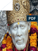 04_04_14_08_35_22_AMShirdi-Sai-Baba.pdf