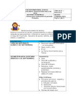 Temas para Las Evaluaciones III Periodo, Step 3.