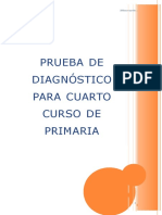 21-prueba_de_diagnostico_para_cuarto_curso_de_primaria1.doc
