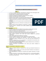 Programacion EPA Modulos 3 e 4 (2015-16)