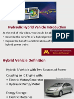 5_4-HydraulicHybrids.pdf