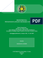 ppgb_2007_bahagia_loebis.pdf