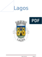 Lagos