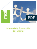 MANUAL DE FORMACION DEL MENTOR.pdf