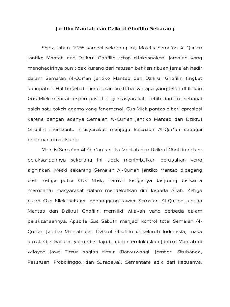 Shafqatsiz yigit katta ayolni onlayn sikadi