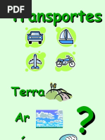 transportes.ppt