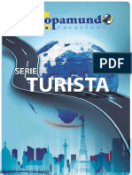 Turista_2014.pdf