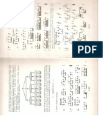 Valores_irregulares.pdf