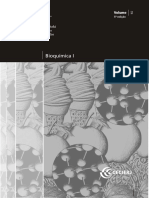 Bioquímica I - Vol.2