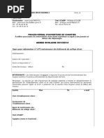 a pv d installation de chantier telephonie mobile business a pv d installation de chantier