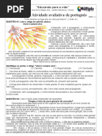 Ativ. avaliativa 2 (2).doc
