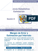 Sesión08.pdf