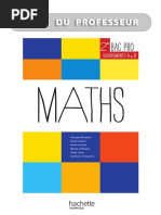 Copie De Hachette Maths 2nde C Livre Du Prof 2155111374163959 - 