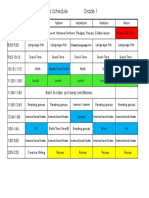 Bels Schedule 2016-17-2