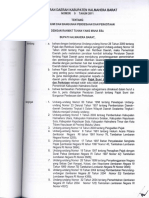 Perda Halmahera Barat No. 9 Tahun 2011 Tentang Pajak Bumi Dan Bangunan Perdesaan Dan Perkotaan PDF