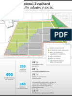 Parque Habitacional Bouchard