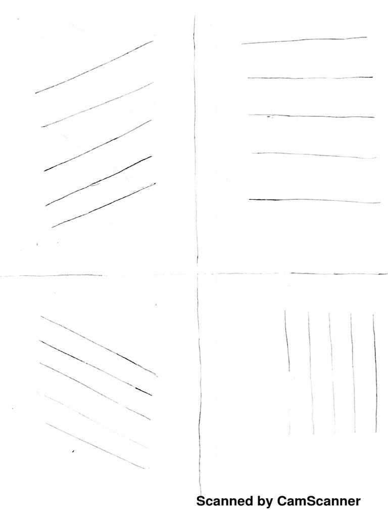 New Doc 1 2 | PDF