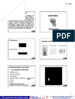 Anatomia Neuro PDF