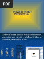Download steps for sucess of your business power point presentations by Vivek Keshri SN3232720 doc pdf