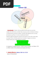 Tema onipotencia ,onisciencia e onipresenca.docx