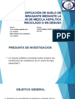 Diapositivas Proyecto de Grado