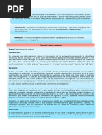 Download Ejemplo de  un ensayopdf by Afel Artium SN323272673 doc pdf