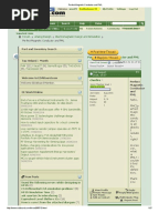 Rf Circuit Design Reinhold Ludwig Ebook Download