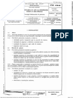 STAS-1478-90-Alimentarea-cu-apa-la-constructii-civile-si-industriale-Prescriptii-fundamentale-de-proiectare.pdf