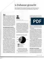 Wohnen im Alter.pdf