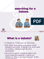 research-debate-2010_2-1-10 (1)