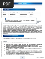 Pcp Bt Ficha Tecnica Uppcp001 Pman002