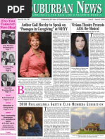 Download CSN 6_2_10 issue by City Suburban News SN32327427 doc pdf