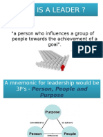 Leadership.pptx