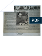 daireaux ovnis.pdf