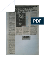 Futbol ovnis.pdf