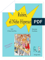 Ruben_el_Nino_Hiperactivo_2015.pdf
