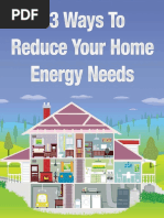 83 Ways To Reduce Your Energy Needs 2.0.pdf