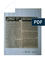 Et Hibernando.pdf