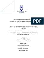 Ropa PDF