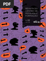 REVISTA DO CENTRO DE PESQUISA E FORMACAO N02 ISSN 24482773.pdf