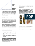 curso-de-papel-mache1.pdf