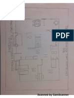 House Plan