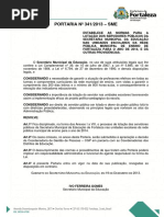 Escolas de Difícil Acesso 2014