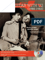 U2-PGW_1980_1983-(UK-TAB+CD-ISBN0711982163)