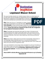 destination imagination information letter 2016