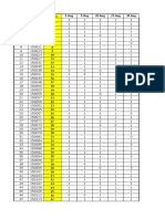 PiazzaAttendance Lab Grades310816