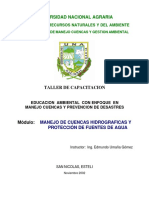 cuencas.pdf