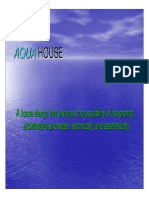 Aqua House PDF